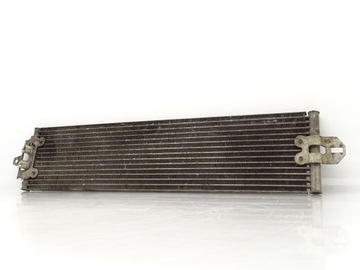 фото thumb №1, Радиаторов масла коробки коробки передач audi q7 4l 7l0317019d