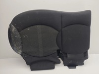 фото thumb №1, Mini cooper countryman r60 2014 задні сидіння 10378830