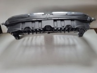 фото thumb №12, Bmw x6 g06 жалюзі шторка решітка радіатора решітка радіатора 226775-10 8081416-06