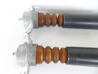 фото thumb №2, Амортизатори задня skoda rapid 12- spaceback kombi