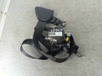 Купить Ремень безопасности левый перед fiat fiorino iv 7354644770e, фото thumb