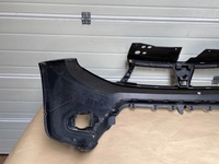 фото thumb №11, Dacia duster ii 2017- бампер перед передний 620221776r