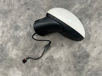 фото thumb №1, Porsche cayenne 7p5 дзеркало ліва 7 pin