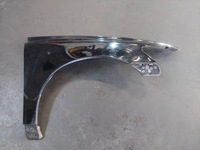 фото thumb №9, Kompletny перед volvo v50 i 019-26