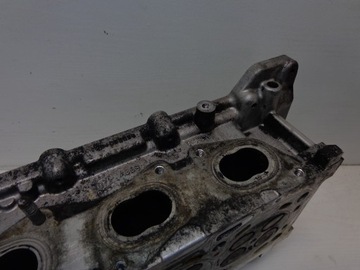 фото thumb №8, | fiat croma 2 ii 1.9 16v multijet 1.9 cdti головка 150km z19dth 55206424