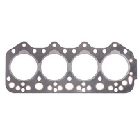 фото thumb №1, Прокладка головки rocky taft wildcat rocky 2.8