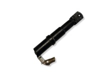 Купити Mercedes помпа омивача 2088600447 європа, фото thumb