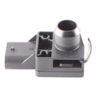 Купити Mercedes w205 модуль датчик тиску a0009051904, фото thumb