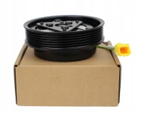 фото thumb №2, Сцепление компрессора renault wind 2010 -