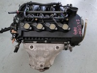 фото thumb №9, Двигун mitsubishi 1.5 16v 4a91 colt vi jdm