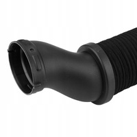 фото thumb №5, Шланг впуск повітря з лівий сторони do