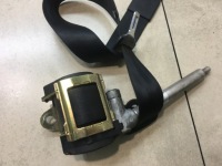 фото thumb №4, Pas безопасности левый перед a6 c5 4b0857705d