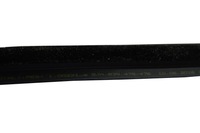 фото thumb №4, Молдинг двері задня лівий skoda rapid 5ja839475