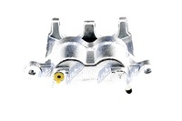 фото thumb №7, Супорт гальмівний перед jeep grand cherokee ii 3.1td 4 #petrolhead pro+ kit6