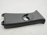 фото thumb №6, Mini cooper countryman r60 2014 права сторона обшивка стійок