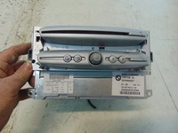 фото thumb №2, Зчитувач навігація mini r56 9195956