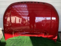 Land rover range rover evoque l551 2019 радіатор в Україні, фото thumb