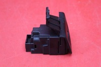 фото thumb №7, Замок запалювання ключ кнопка 6933708 bmw e87 2.0 d 122 km 04-07