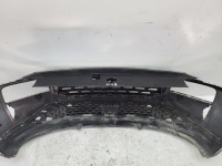 фото thumb №10, Бампер перед hyundai santa fe iv рестайлинг