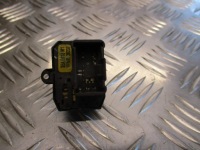 фото thumb №2, Кнопка регулировки зеркал honda accord vii 2.0 16v