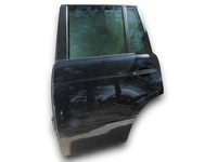 фото thumb №1, Land rover range rover vogue 3 lift дверь левый задняя левая задние