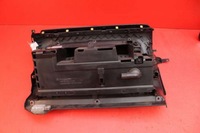 фото thumb №6, Бардачок пассажира eu 1k1857114ab vw golf 6 vi 08-15