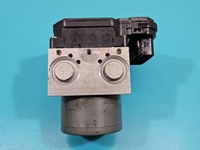 фото thumb №8, Насос abs toyota rav4 iv 44540-42410