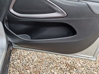 фото thumb №5, Обшивка обивка дверь правый перед crossland x eu