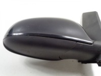 Astra j дзеркало праве електричний рестайлінг  13334633 Київ, фото thumb