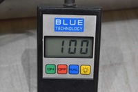 фото thumb №11, Дверь левая перед передние a31b mitsubishi outlander 1 i 01-08