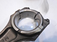 фото thumb №6, Поршень шатун mazda 6 gh 2.0 citd