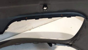 фото thumb №16, Бампер перед переднее porsche panamera 971 ii 16-20