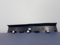 фото thumb №2, Ecosport ii планка порогова перед gn15-a13200-aa