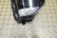 фото thumb №5, Hyundai santa fe 2018- фара лампа led r usa