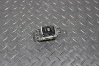 фото thumb №1, Перемикач гальма ручного alfa romeo stelvio 01561506080