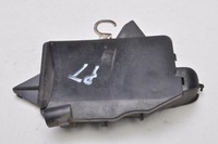 фото thumb №5, Fiat croma ii основа ручка двері зовнішня правий задня