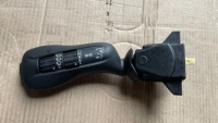 фото thumb №1, Важіль перемикач двірник man tgl euro 6 24r model