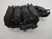 фото thumb №1, Lexus nx 2017 коллектор впускной