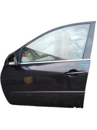 фото thumb №1, Renault laguna iii kombi дверь левый перед