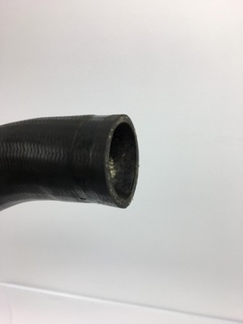 фото thumb №9, Шланг труба радиатор охлаждение mercedes w124 s124 300 d td 1245011582