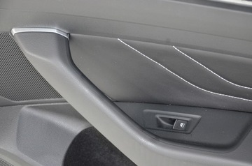 фото thumb №16, Vw arteon r-line сидіння диван оббивка шкіра 21r
