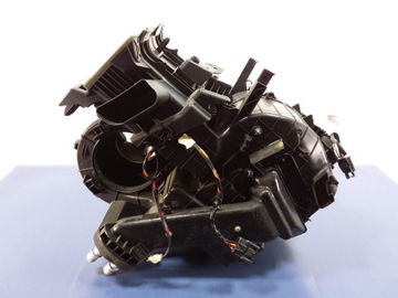 фото thumb №5, Citroen c-elysee ii обігрівач 9676384580