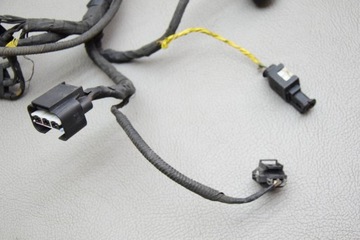 фото thumb №16, Коробка запобіжників kia optima 1898009400 1.7l дизель 104kw 2016