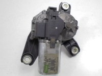 фото thumb №7, Combo c моторчик двірники задня правий 9225635