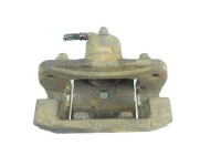 фото thumb №4, Супорт правий задня mazda cx-9 3.7