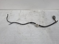 Купить Opel astra iv 1.4 t электропроводка редуктор 13284301, фото thumb