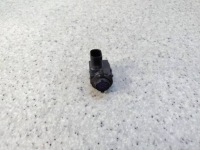 фото thumb №1, Датчик якості повітря opel astra h iii - 09180219