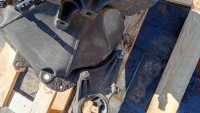 фото thumb №9, Кпп кпп / коробка передач w418 opel astra g 1.6b 98-09r