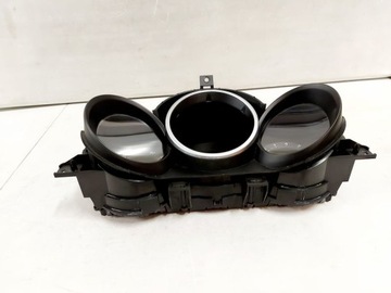 фото thumb №6, Fiat 500x 500 x 1.4 t спідометр  прилади obrotomierz uk 52042699