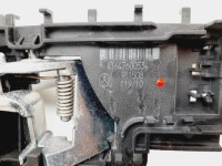 Купити 2010 mercedes-benz gl x164 замок двері задніх 1697303535, фото thumb